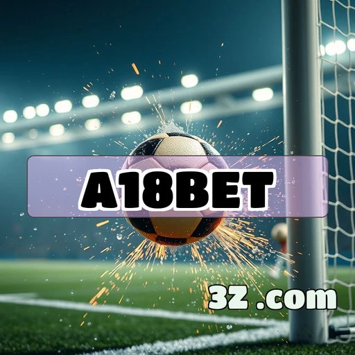 A Emoção do Live na a18bet app: Venha Jogar Aqui!