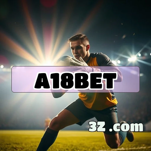 Novidades Imperdíveis no a18bet app: Sua Fonte de News