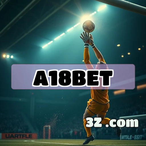 Roulette emocionante no a18bet app: Apostas que fascinam