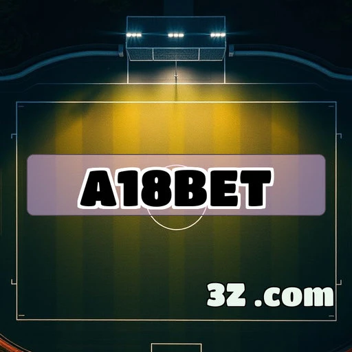 Aposte com Estilo: Sports no a18bet App